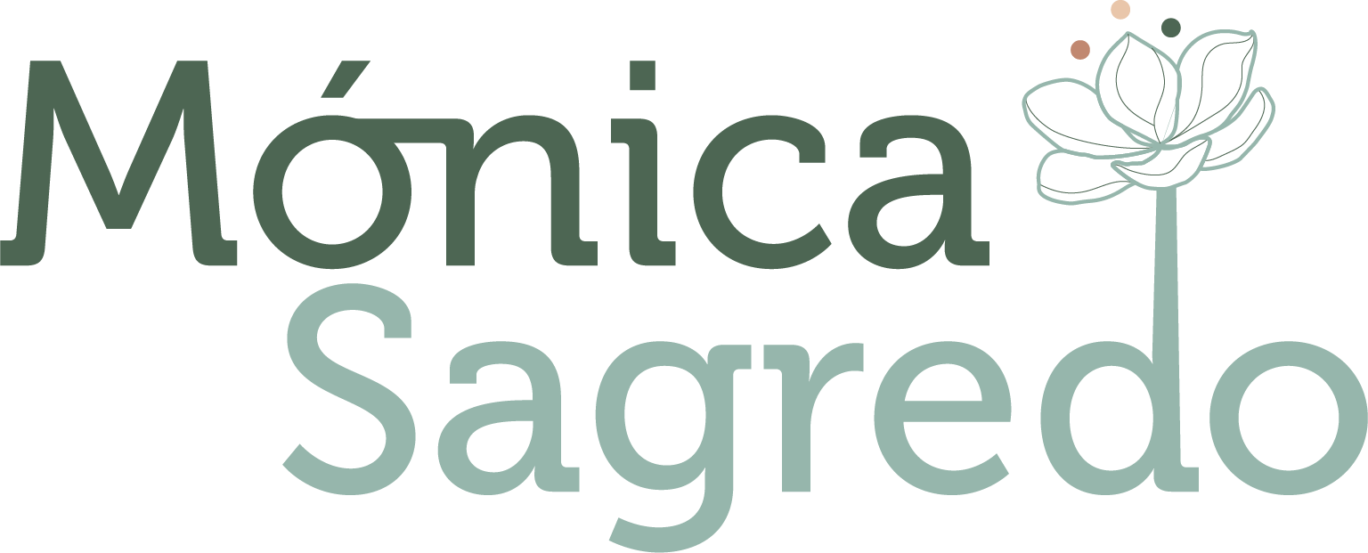 Logo Arbeitin